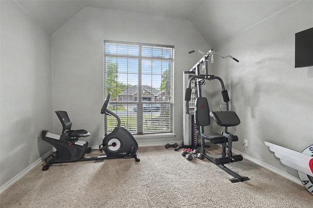 26655 Duck Pond Lane, Claremore, OK 74019