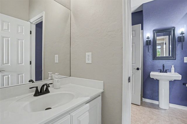 26655 Duck Pond Lane, Claremore, OK 74019
