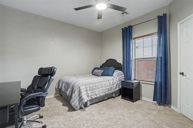 26655 Duck Pond Lane, Claremore, OK 74019