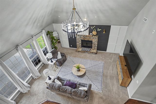 26655 Duck Pond Lane, Claremore, OK 74019