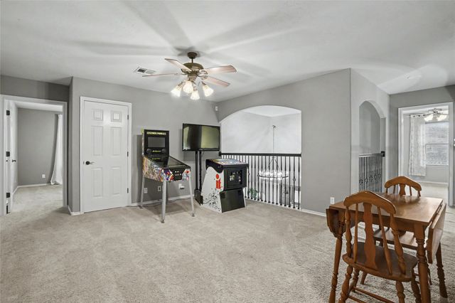 26655 Duck Pond Lane, Claremore, OK 74019