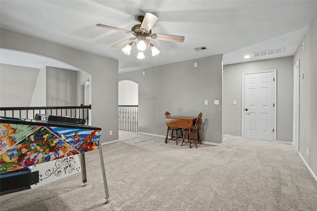 26655 Duck Pond Lane, Claremore, OK 74019