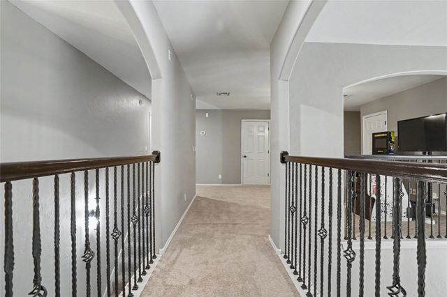 26655 Duck Pond Lane, Claremore, OK 74019