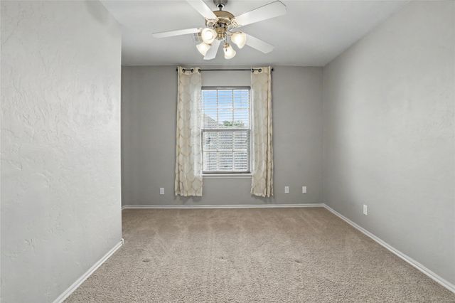 26655 Duck Pond Lane, Claremore, OK 74019