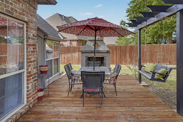 26655 Duck Pond Lane, Claremore, OK 74019
