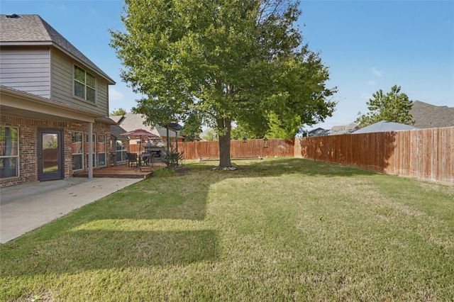 26655 Duck Pond Lane, Claremore, OK 74019
