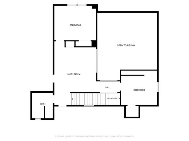 26655 Duck Pond Lane, Claremore, OK 74019