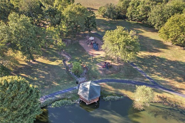 26655 Duck Pond Lane, Claremore, OK 74019