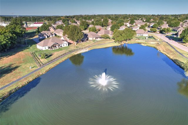 26655 Duck Pond Lane, Claremore, OK 74019