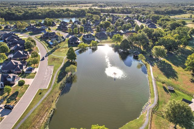 26655 Duck Pond Lane, Claremore, OK 74019