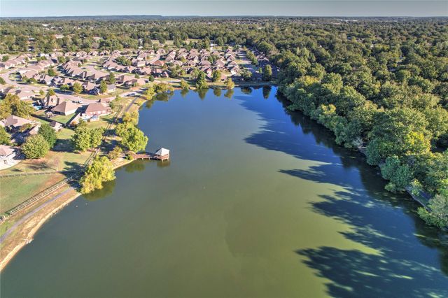 26655 Duck Pond Lane, Claremore, OK 74019