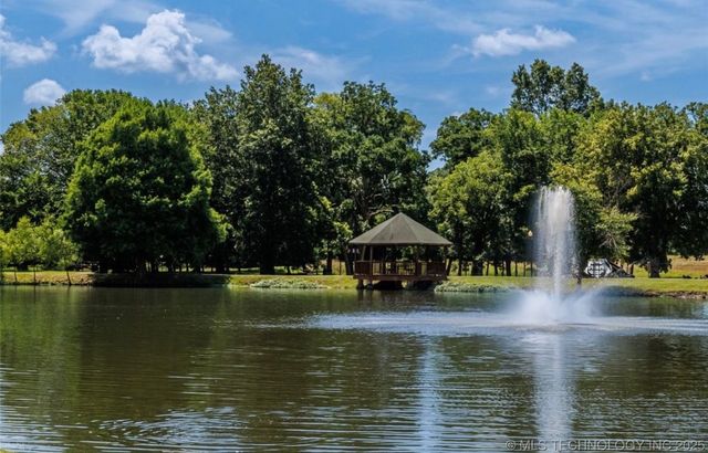 26655 Duck Pond Lane, Claremore, OK 74019