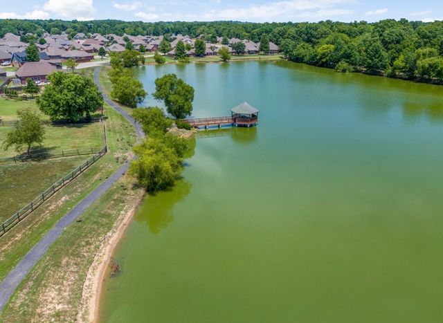 26655 Duck Pond Lane, Claremore, OK 74019