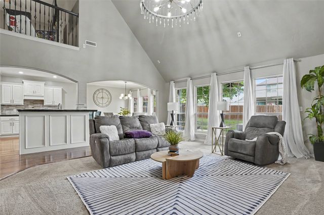 26655 Duck Pond Lane, Claremore, OK 74019