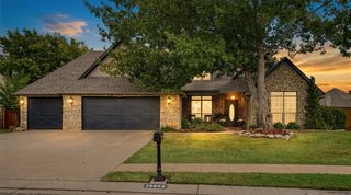 26655 Duck Pond Lane, Claremore, OK 74019