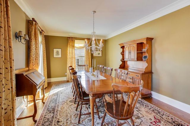 442 Malden Avenue, La Grange Park, IL 60526