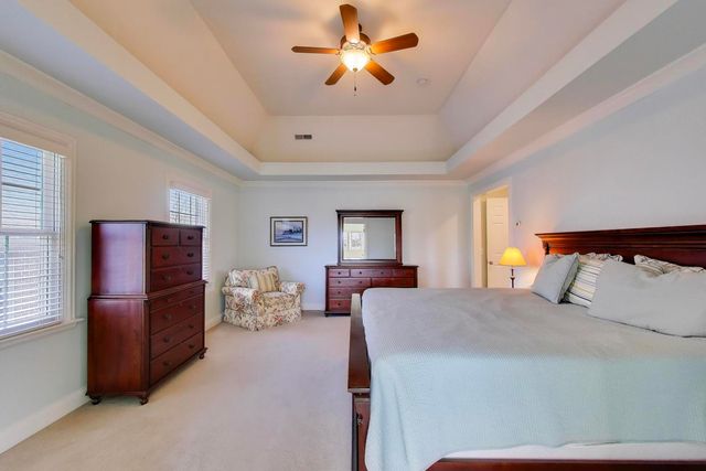 442 Malden Avenue, La Grange Park, IL 60526