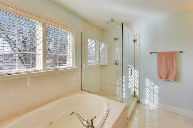 442 Malden Avenue, La Grange Park, IL 60526