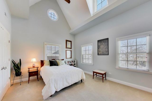 442 Malden Avenue, La Grange Park, IL 60526