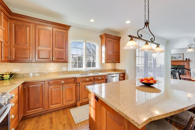 442 Malden Avenue, La Grange Park, IL 60526