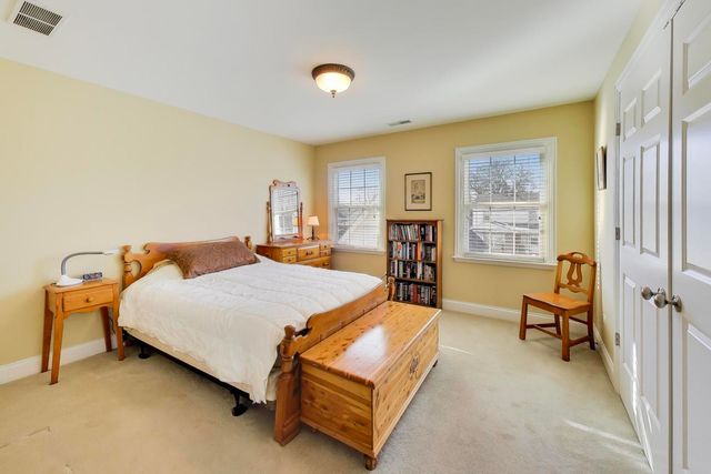 442 Malden Avenue, La Grange Park, IL 60526