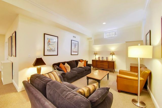 442 Malden Avenue, La Grange Park, IL 60526