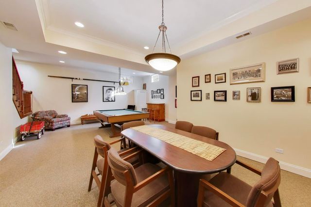 442 Malden Avenue, La Grange Park, IL 60526