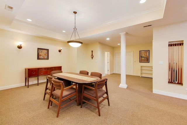 442 Malden Avenue, La Grange Park, IL 60526