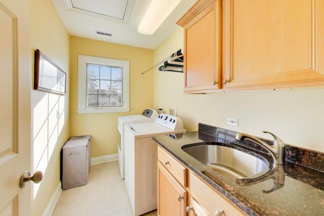 442 Malden Avenue, La Grange Park, IL 60526