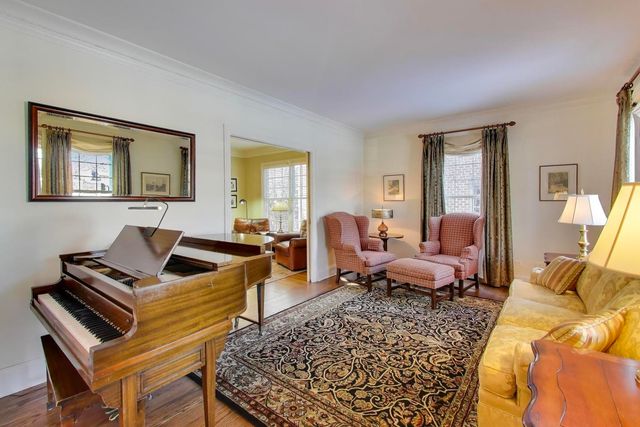 442 Malden Avenue, La Grange Park, IL 60526