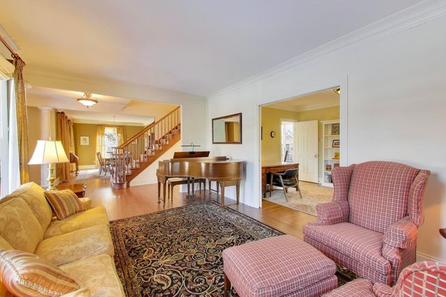 442 Malden Avenue, La Grange Park, IL 60526