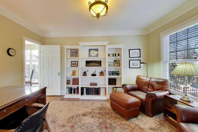 442 Malden Avenue, La Grange Park, IL 60526