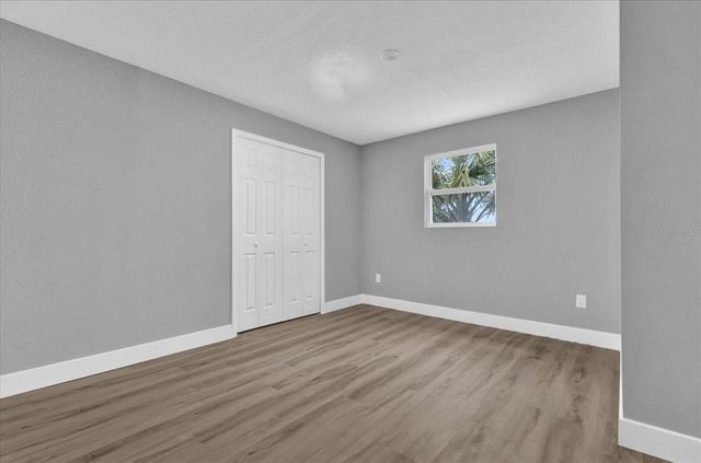3206 N 29TH STREET, Tampa, FL 33605