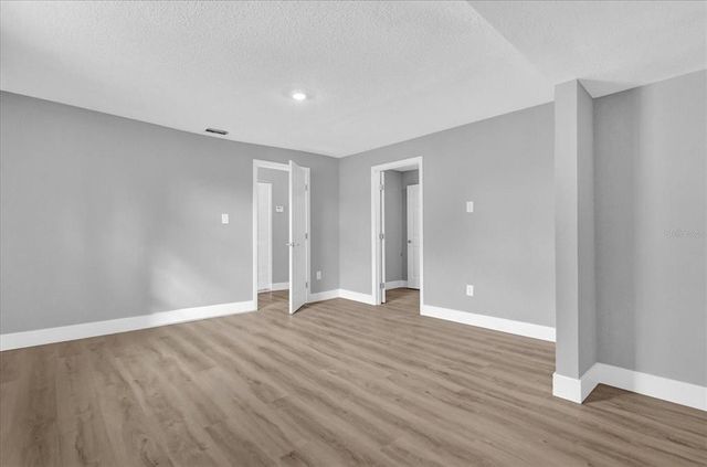 3206 N 29TH STREET, Tampa, FL 33605
