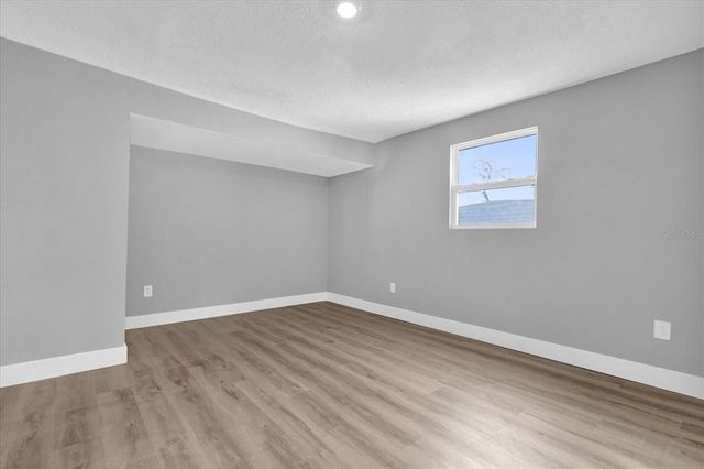 3206 N 29TH STREET, Tampa, FL 33605