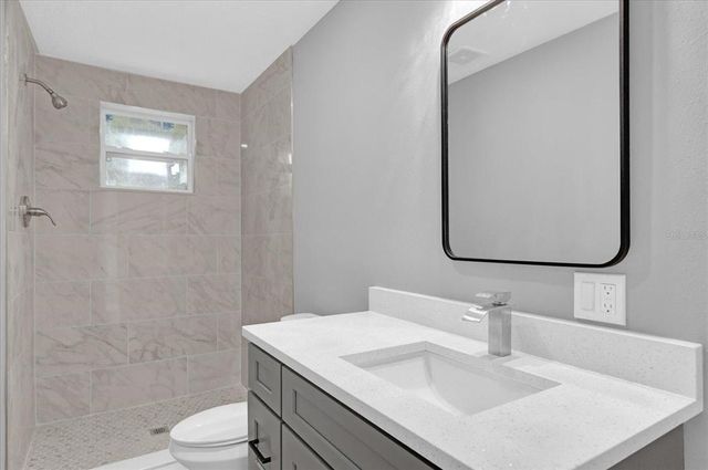 3206 N 29TH STREET, Tampa, FL 33605