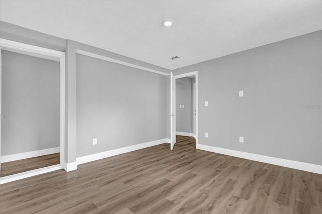 3206 N 29TH STREET, Tampa, FL 33605