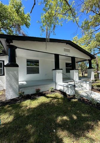3206 N 29TH STREET, Tampa, FL 33605