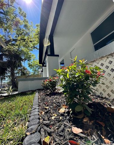 3206 N 29TH STREET, Tampa, FL 33605