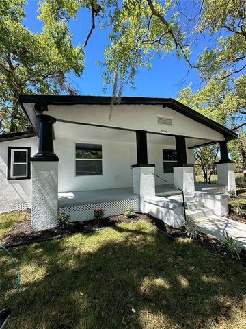 3206 N 29TH STREET, Tampa, FL 33605