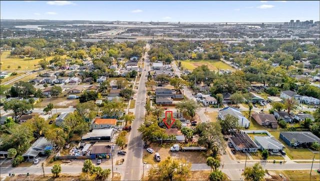 3206 N 29TH STREET, Tampa, FL 33605