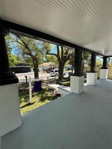3206 N 29TH STREET, Tampa, FL 33605