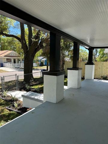 3206 N 29TH STREET, Tampa, FL 33605
