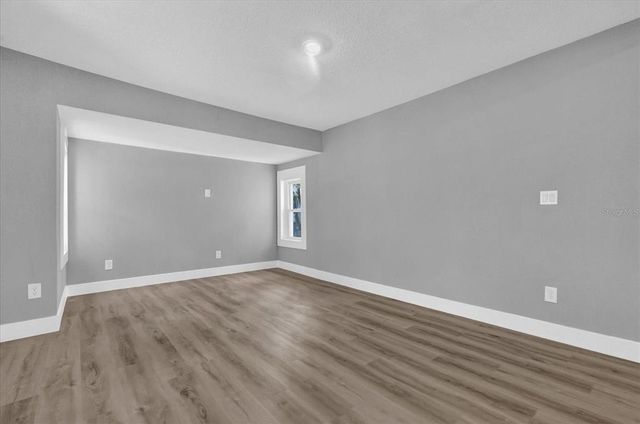 3206 N 29TH STREET, Tampa, FL 33605