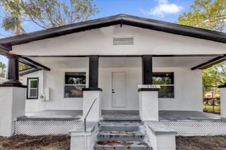 3206 N 29TH STREET, Tampa, FL 33605