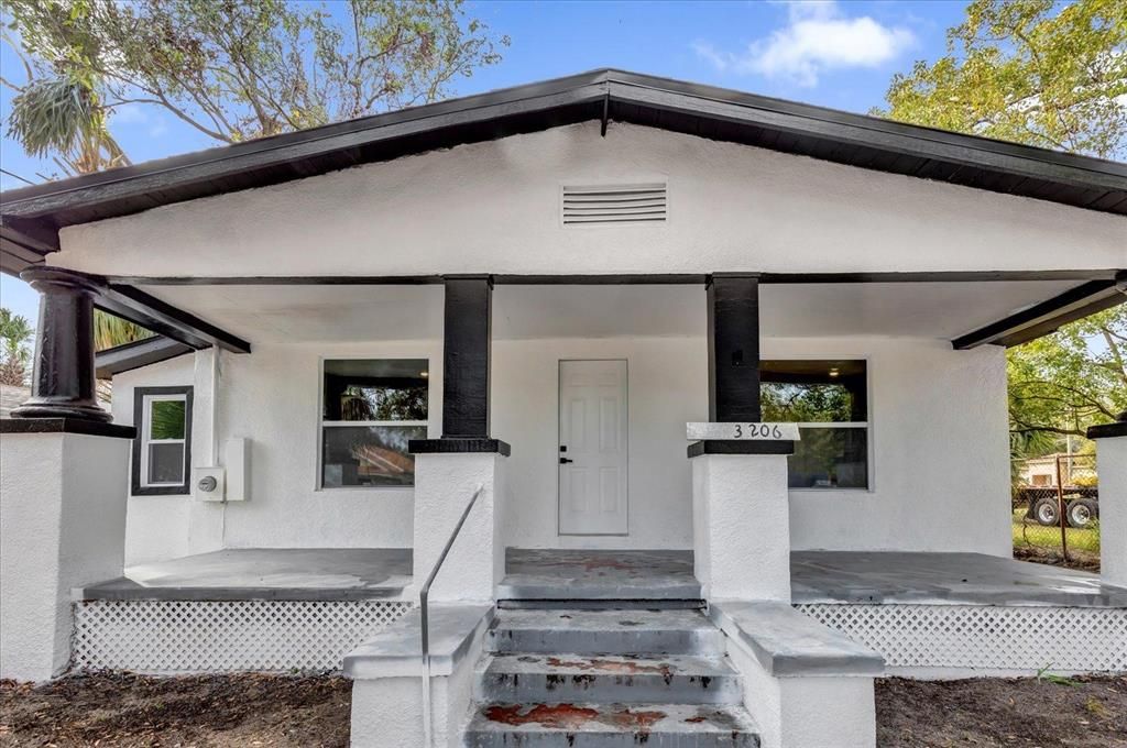 3206 N 29TH STREET, Tampa, FL 33605