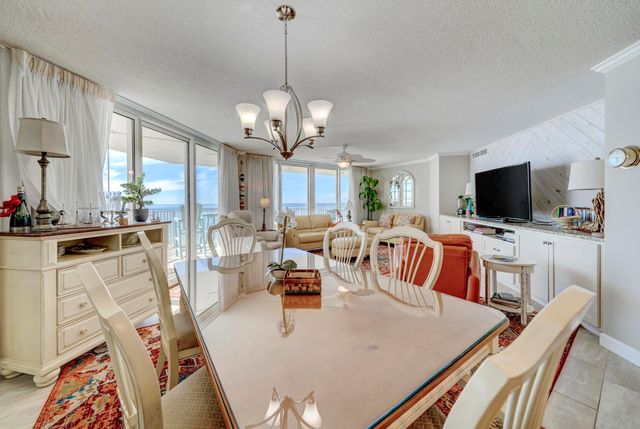 7205 Thomas Drive E706, Panama City Beach, FL 32408