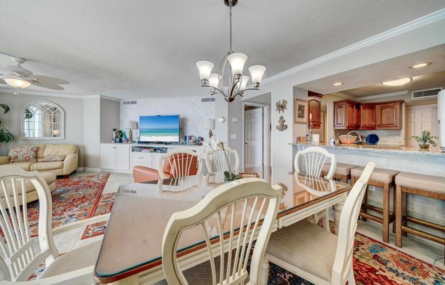 7205 Thomas Drive E706, Panama City Beach, FL 32408