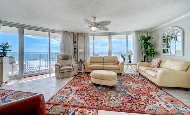 7205 Thomas Drive E706, Panama City Beach, FL 32408