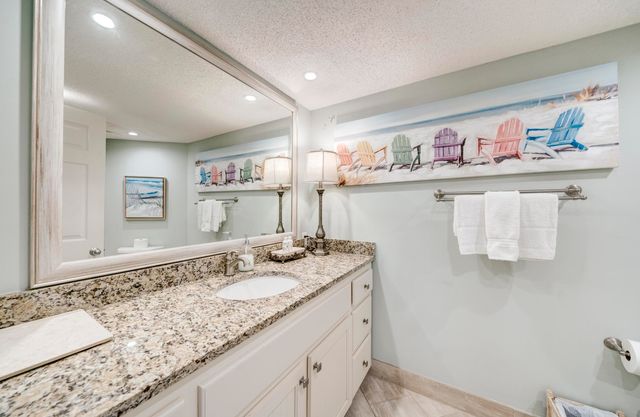 7205 Thomas Drive E706, Panama City Beach, FL 32408